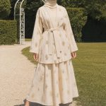 Faustine — image 1