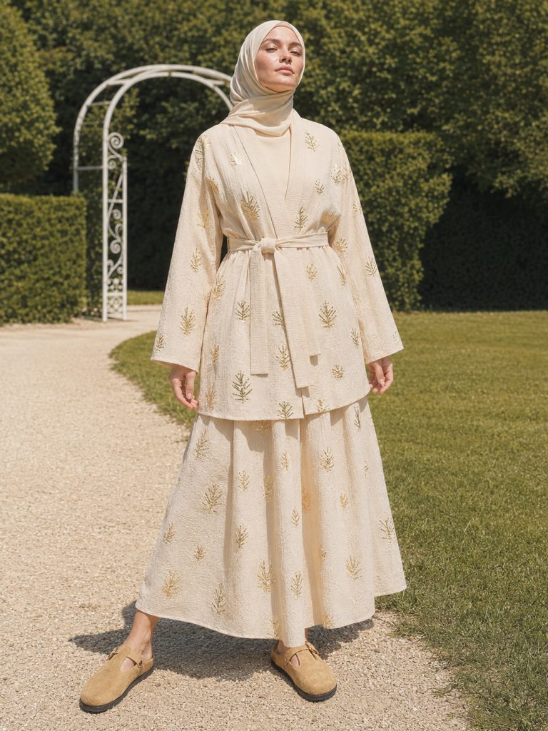 Faustine — image 1