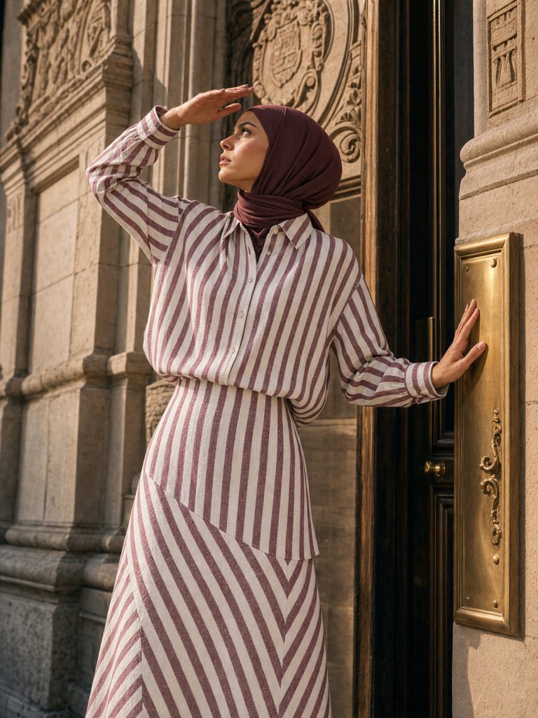 Ludovica — image 3