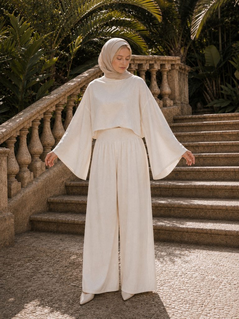 Fiorella — image 1