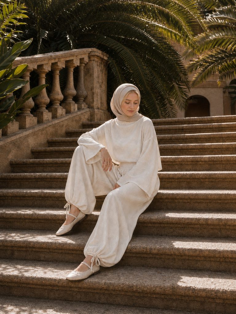 Fiorella — image 2