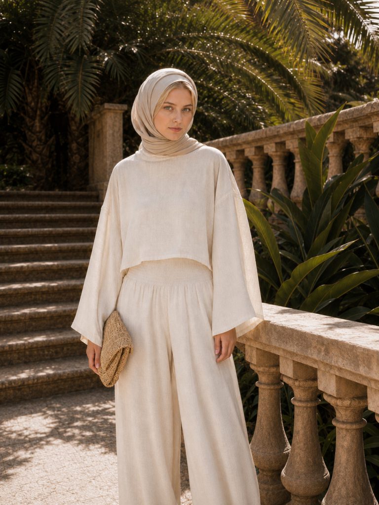 Fiorella — image 3