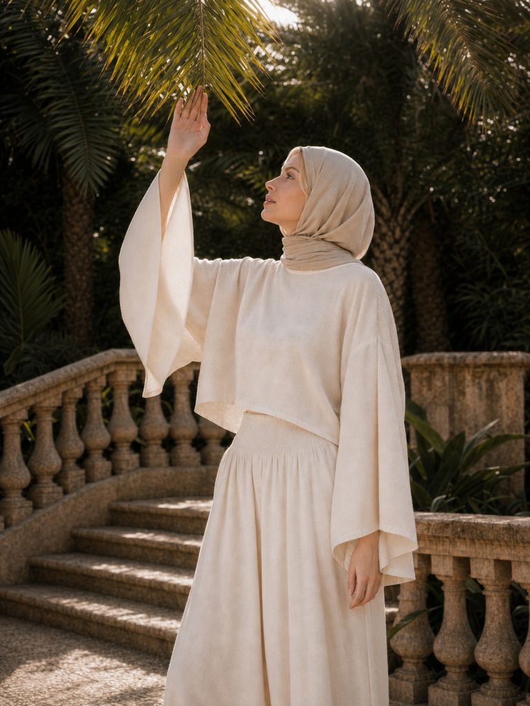 Fiorella — image 4