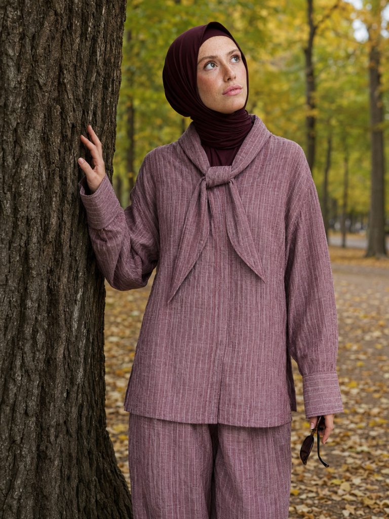 Cosette — image 4