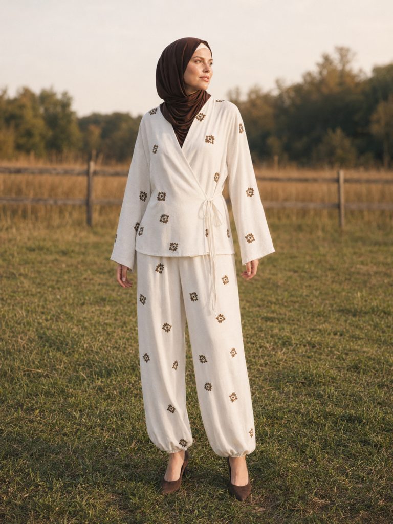 Clarisse — image 1