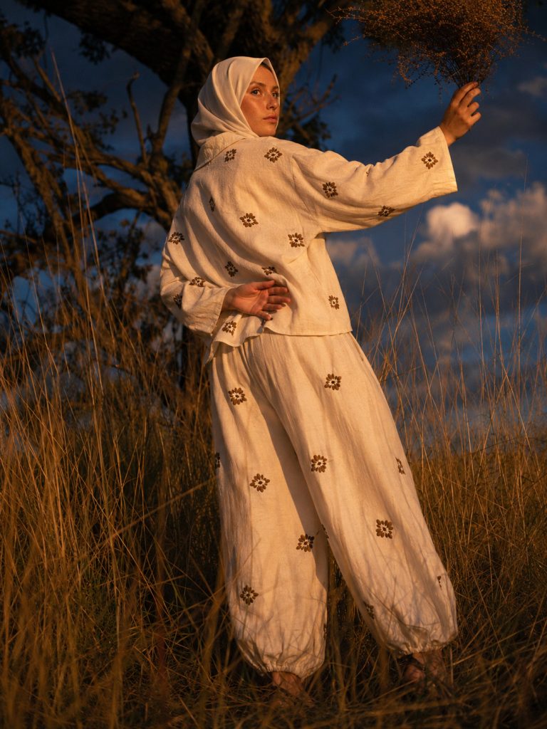 Floralie — image 2