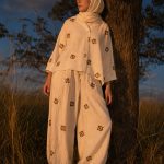 Floralie — image 3