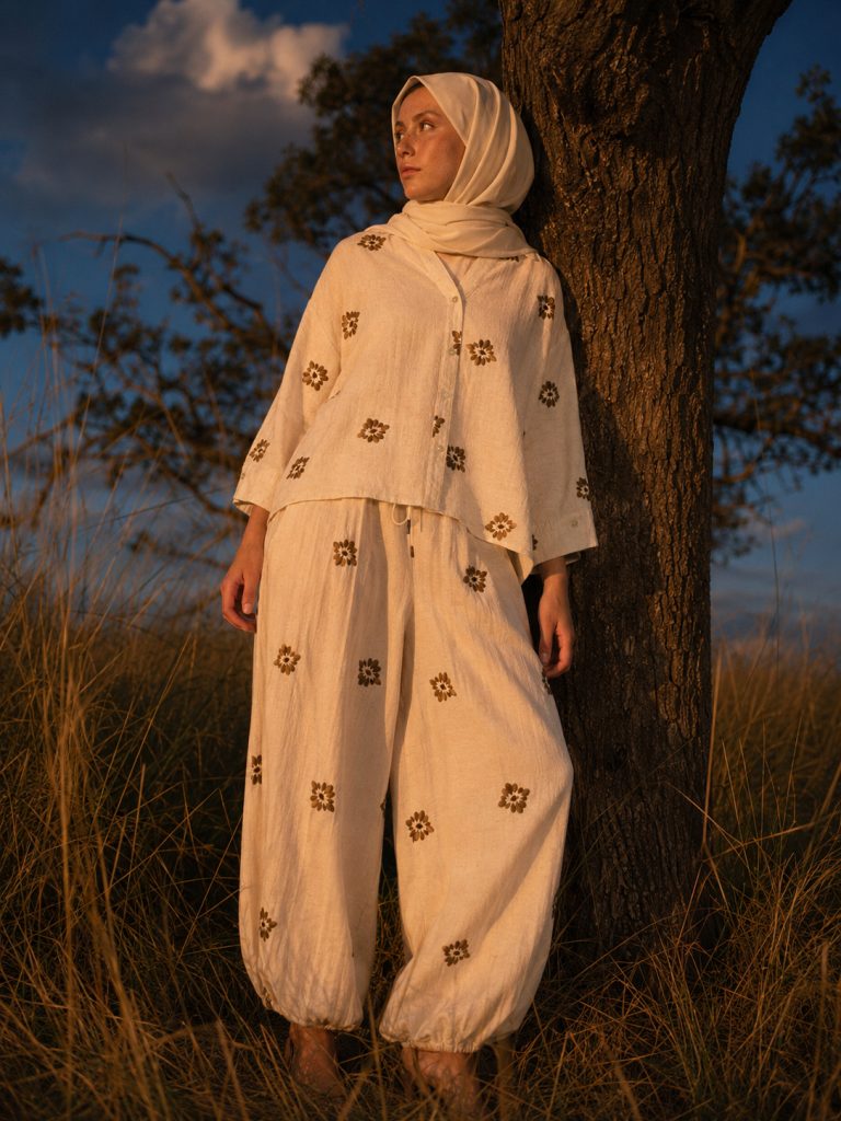 Floralie — image 3