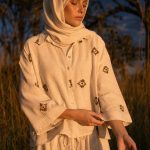 Floralie — image 4