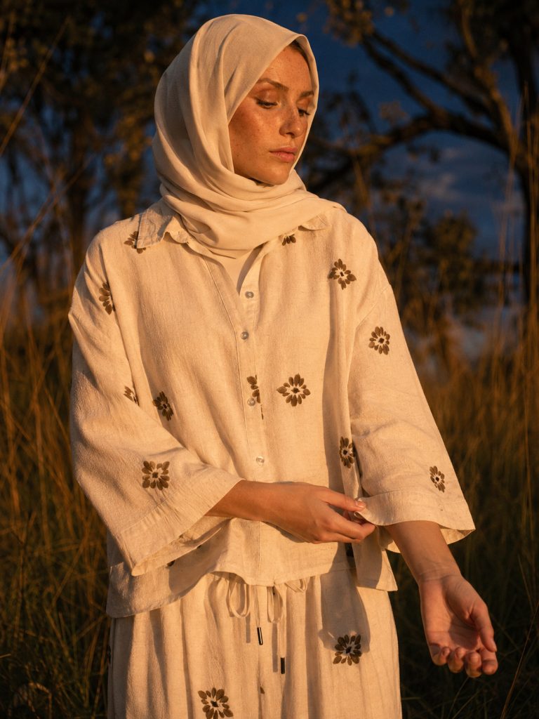 Floralie — image 4