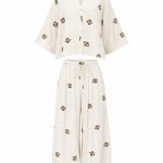 Floralie — image 5