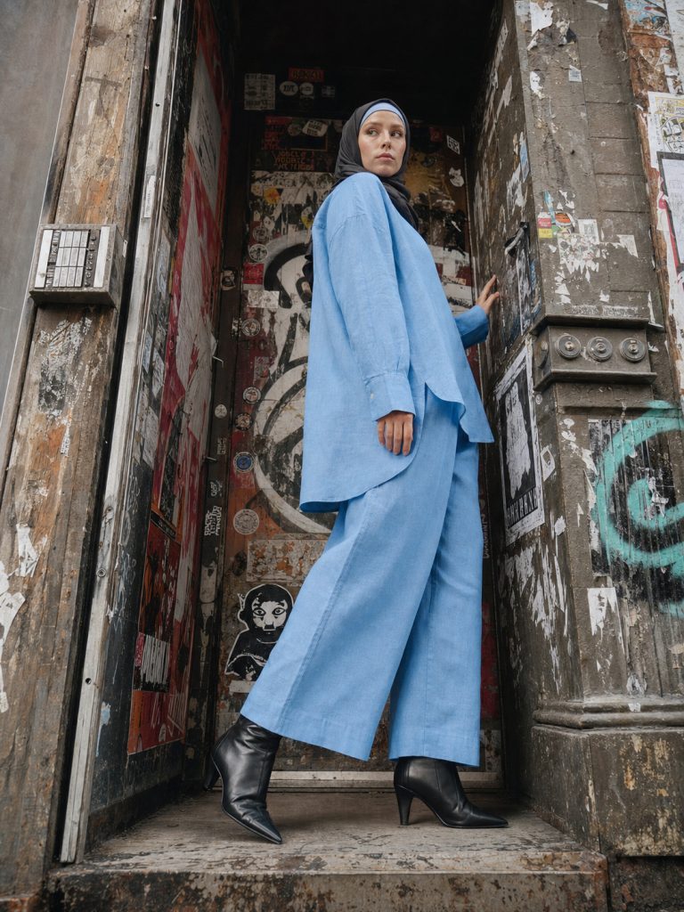 Anaelle — image 2