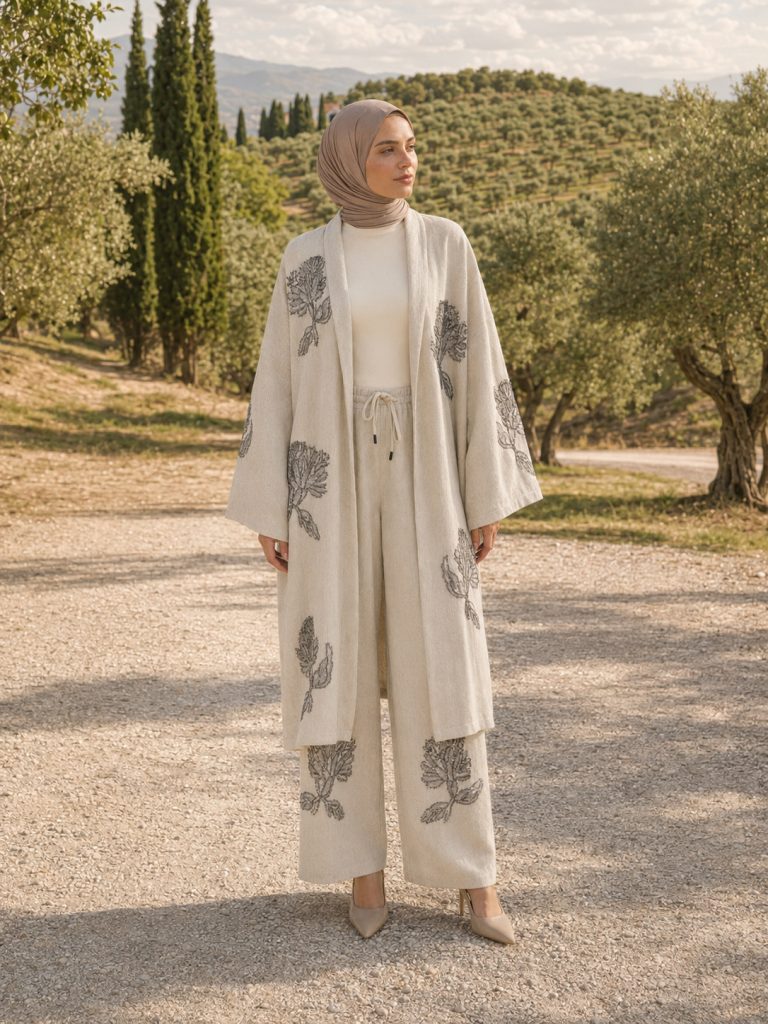 Melusine — image 1