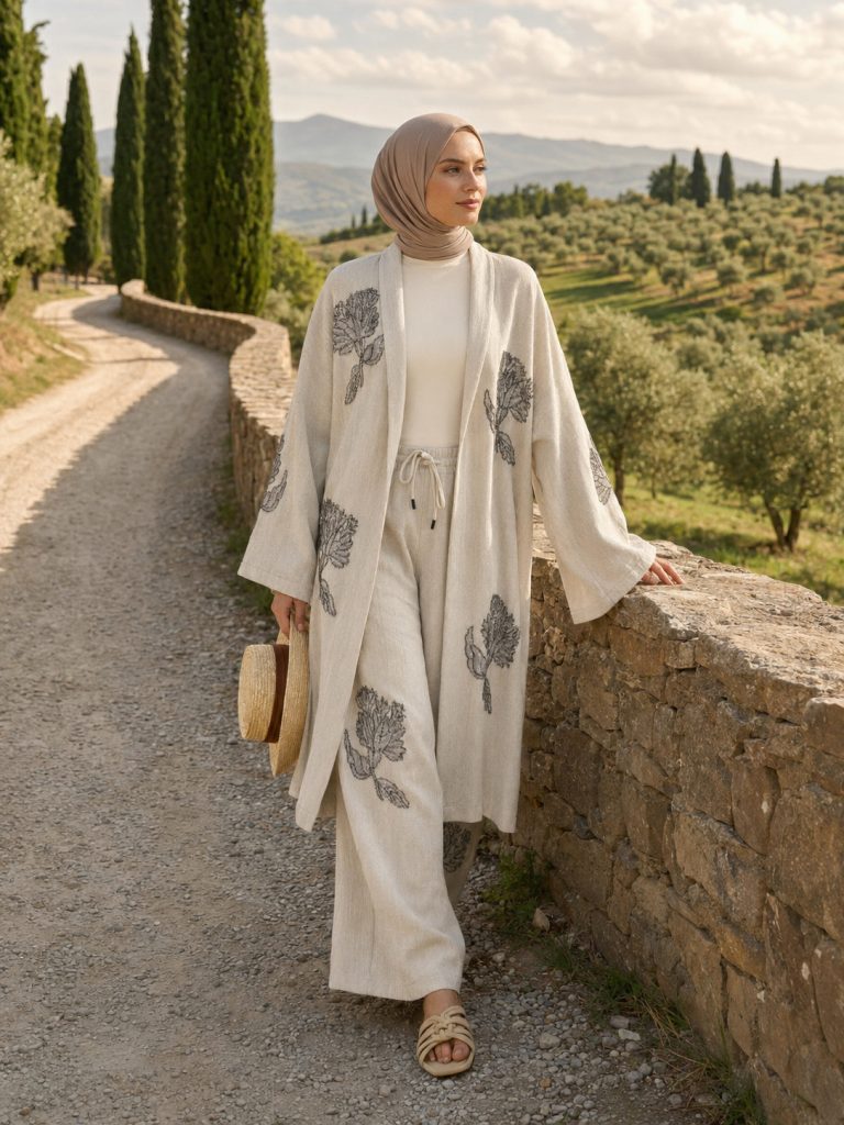 Melusine — image 2