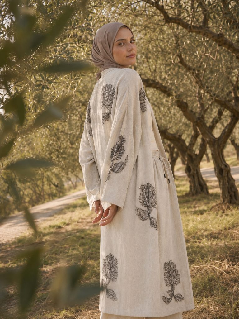 Melusine — image 4