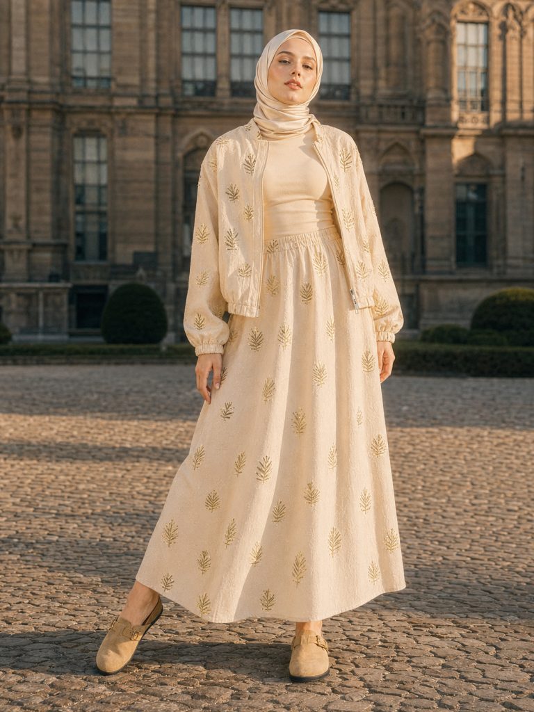 Carlotta — image 1