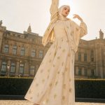 Carlotta — image 2
