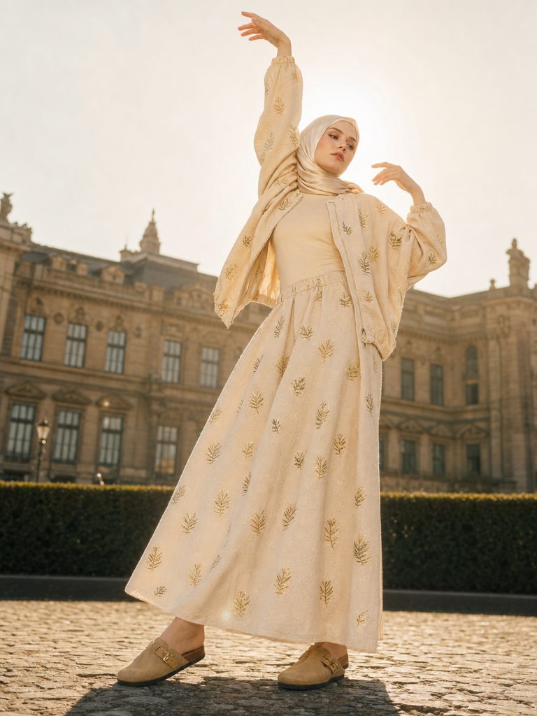 Carlotta — image 2