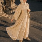 Carlotta — image 3