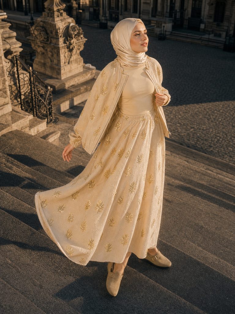 Carlotta — image 3