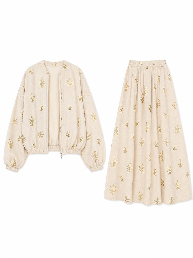Carlotta — image 5