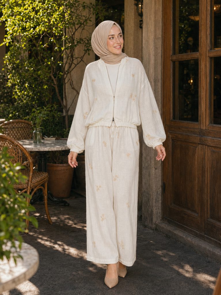 Donatella — image 1