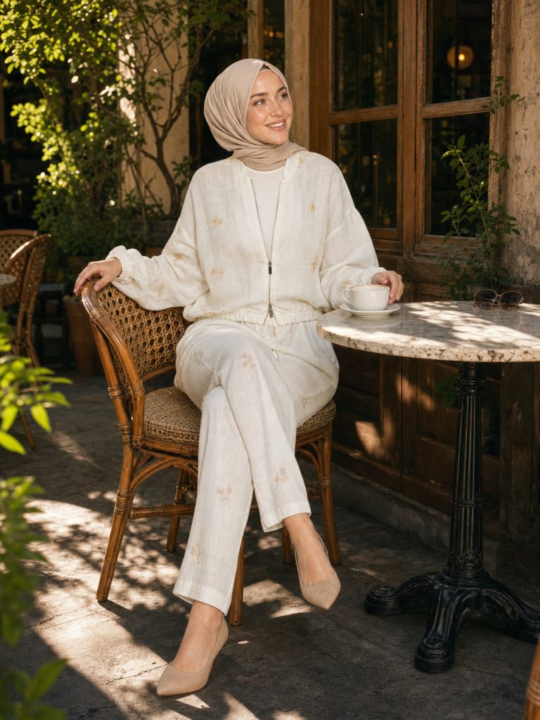Donatella — image 2