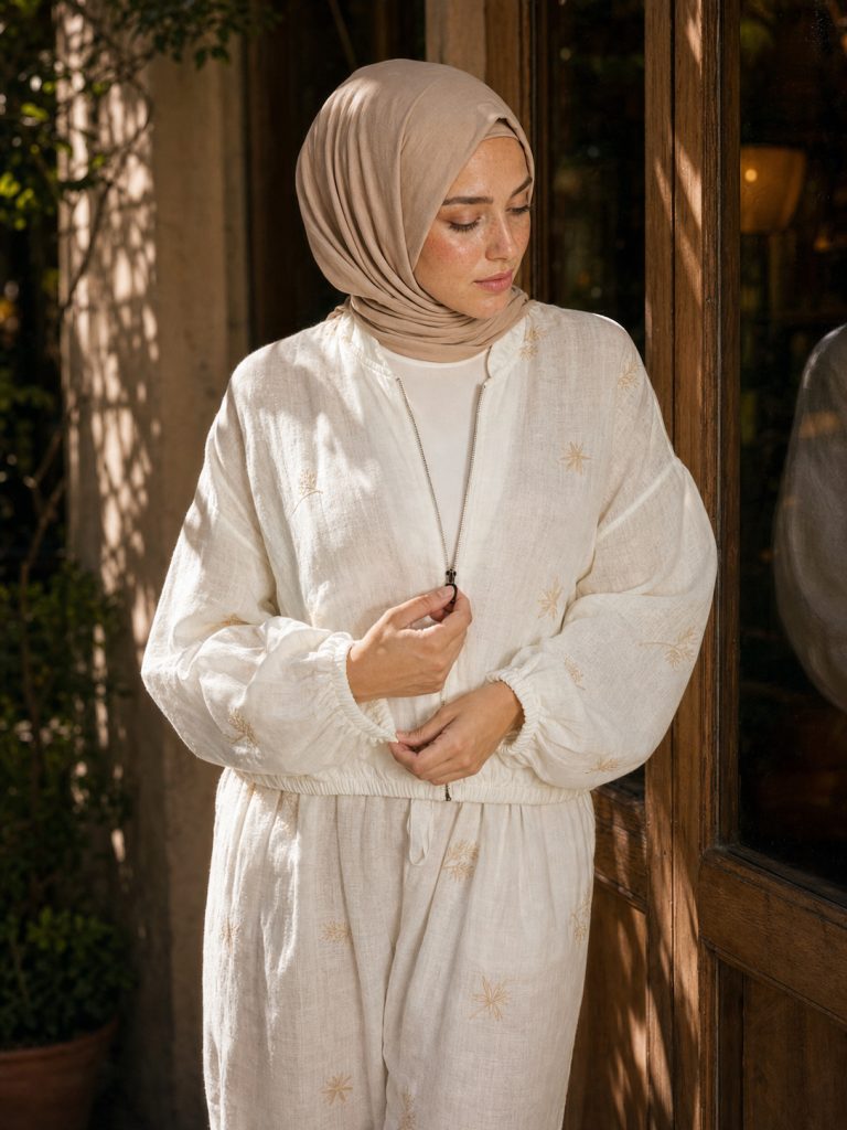 Donatella — image 4