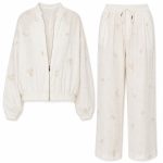 Donatella — image 5