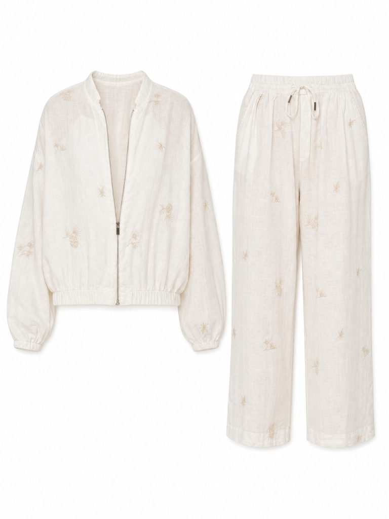 Donatella — image 5