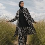 Anne — image 2