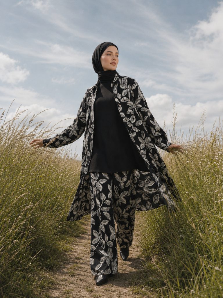 Anne — image 2