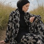 Anne — image 3