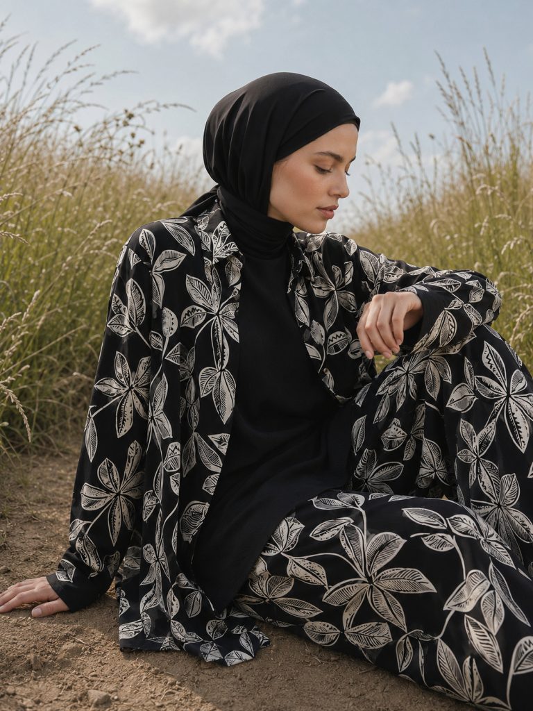 Anne — image 3