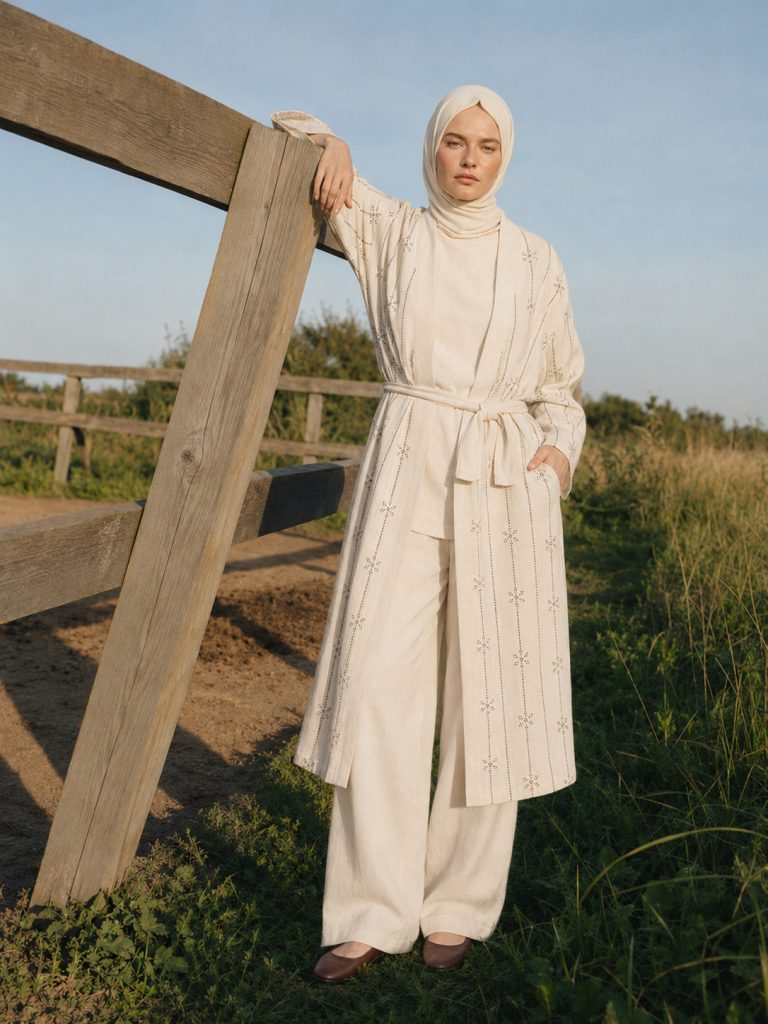 Graziella — image 2