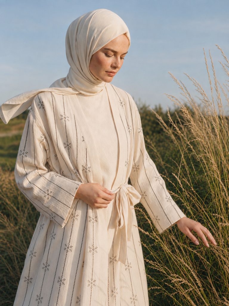 Graziella — image 4