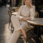 Livia — image 1