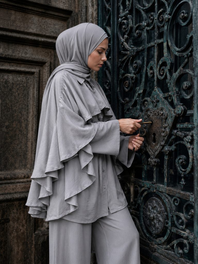 Celeste — image 2