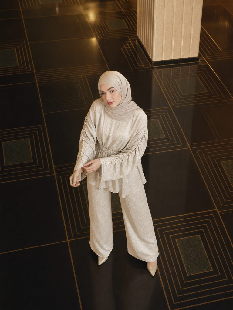 Isadora — image 1