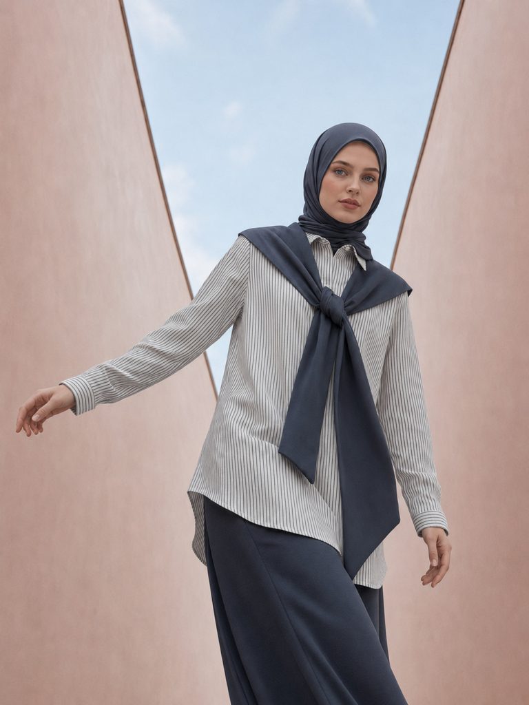 Celine — image 1