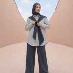 Celine — image 2