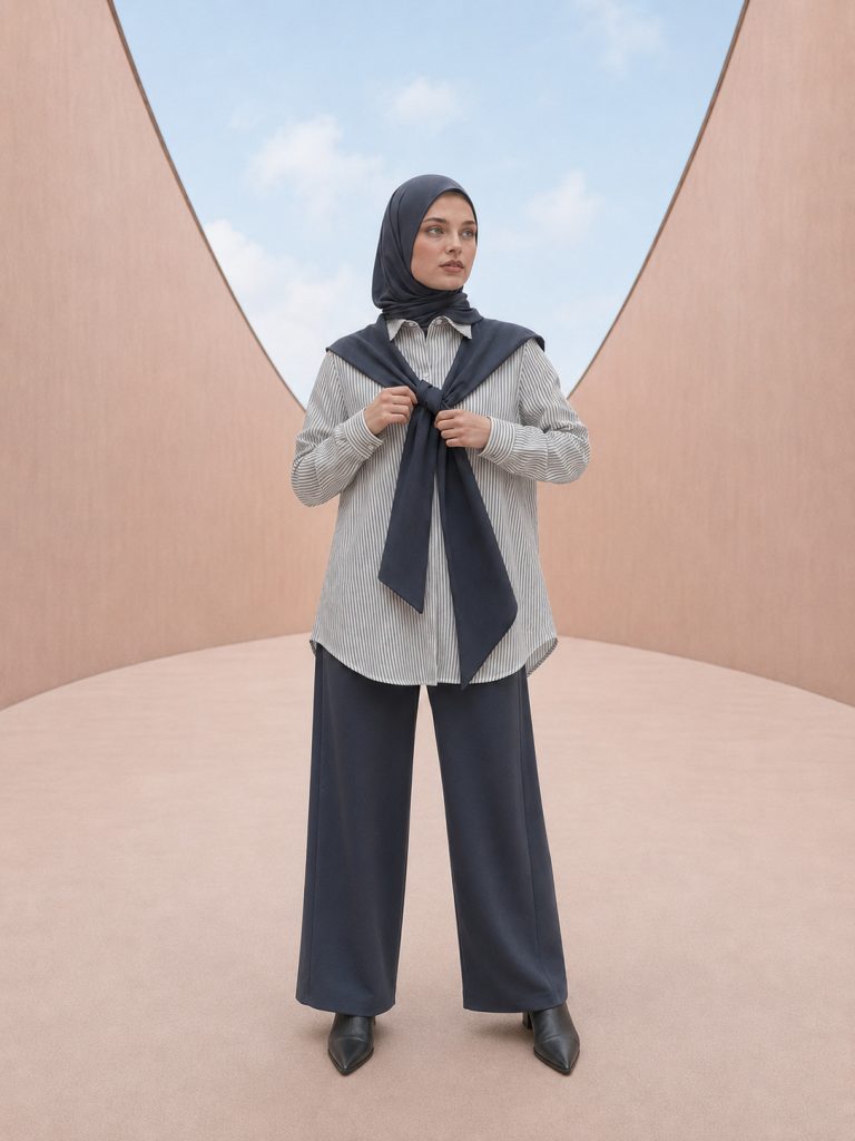 Celine — image 2