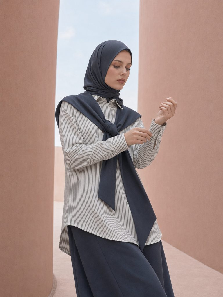 Celine — image 3