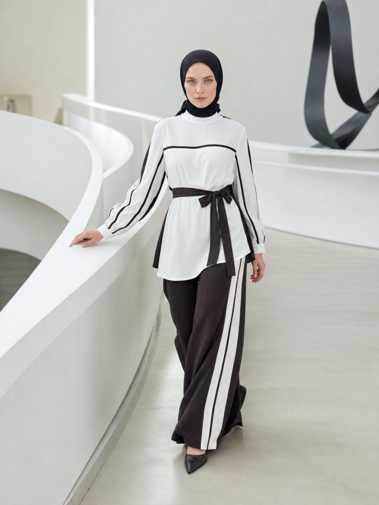 Vivienne — image 1