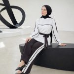 Vivienne — image 2
