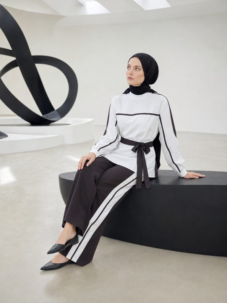 Vivienne — image 2