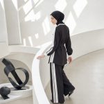 Vivienne — image 3