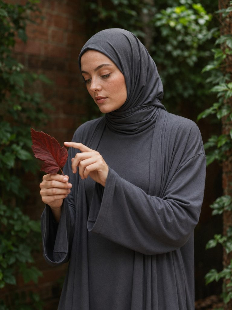 Seraphina — image 3
