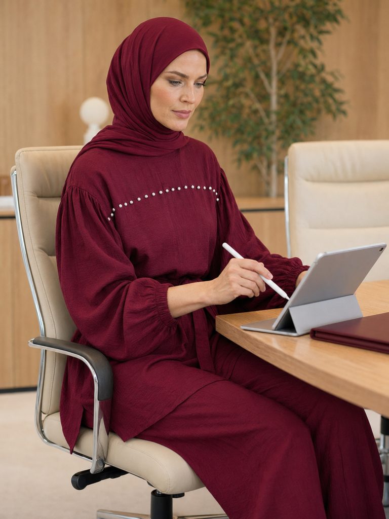 Inger — image 3