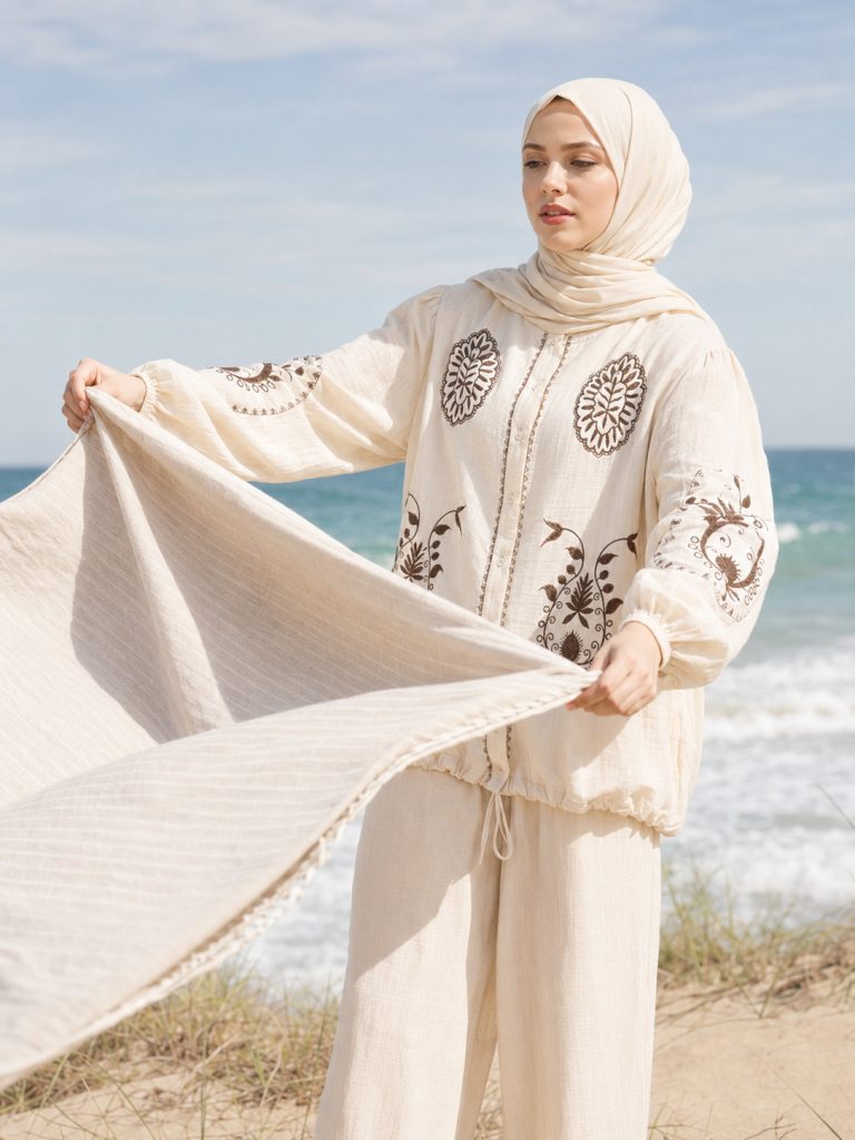 Radka — image 3